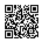 QR Code: /public/read_me/index/13954/file_list