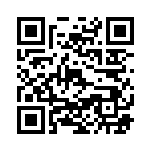 QR Code: /public/read_me/index/13954/start