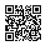 QR Code: /public/read_me/index/13955/file_list