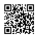 QR Code: /public/read_me/index/13955/start