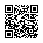 QR Code: /public/read_me/index/13956/file_list
