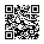 QR Code: /public/read_me/index/13956/start
