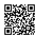 QR Code: /public/read_me/index/13958/start