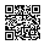 QR Code: /public/read_me/index/13959/start