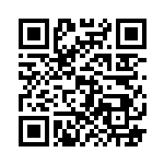 QR Code: /public/read_me/index/13960/file_list
