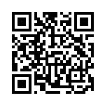 QR Code: /public/read_me/index/13960/start
