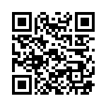 QR Code: /public/read_me/index/13961/start