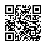 QR Code: /public/read_me/index/13962/file_list