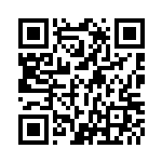 QR Code: /public/read_me/index/13962/start