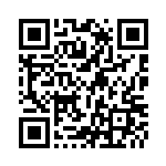 QR Code: /public/read_me/index/13963/start