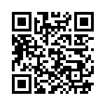 QR Code: /public/read_me/index/13966/file_list