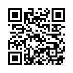 QR Code: /public/read_me/index/13967/start