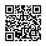 QR Code: /public/read_me/index/13968/start