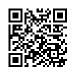 QR Code: /public/read_me/index/13969/file_list