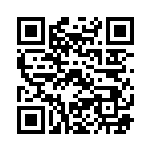 QR Code: /public/read_me/index/13969/start