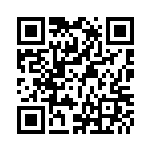 QR Code: /public/read_me/index/13970/start