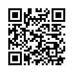QR Code: /public/read_me/index/13971/file_list