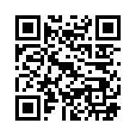 QR Code: /public/read_me/index/13971/start
