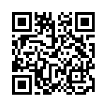 QR Code: /public/read_me/index/13972/file_list