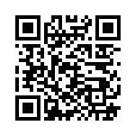 QR Code: /public/read_me/index/13973/file_list