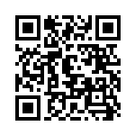QR Code: /public/read_me/index/13973/start