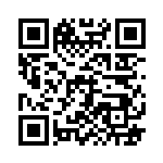 QR Code: /public/read_me/index/13974/file_list