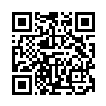 QR Code: /public/read_me/index/13974/start