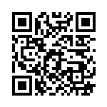 QR Code: /public/read_me/index/13975/file_list