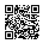 QR Code: /public/read_me/index/13975/start