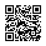 QR Code: /public/read_me/index/13976/start