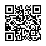 QR Code: /public/read_me/index/13977/file_list