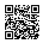 QR Code: /public/read_me/index/13978/start