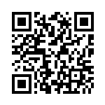 QR Code: /public/read_me/index/13979/start