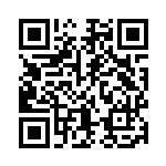 QR Code: /public/read_me/index/1398/start