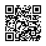 QR Code: /public/read_me/index/13980/start