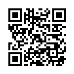 QR Code: /public/read_me/index/13981/start