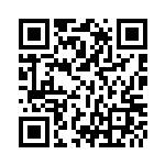 QR Code: /public/read_me/index/13982/start