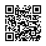 QR Code: /public/read_me/index/13983/start