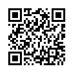 QR Code: /public/read_me/index/13984/start