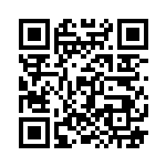 QR Code: /public/read_me/index/13985/file_list