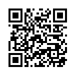 QR Code: /public/read_me/index/13985/start
