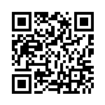 QR Code: /public/read_me/index/13986/start