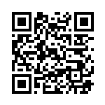 QR Code: /public/read_me/index/13987/start