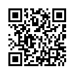 QR Code: /public/read_me/index/13988/start