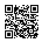 QR Code: /public/read_me/index/13989/start