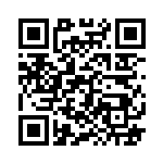 QR Code: /public/read_me/index/13990/file_list