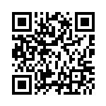 QR Code: /public/read_me/index/13990/start