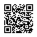 QR Code: /public/read_me/index/13991/start