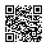 QR Code: /public/read_me/index/13992/start