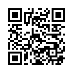 QR Code: /public/read_me/index/13994/start